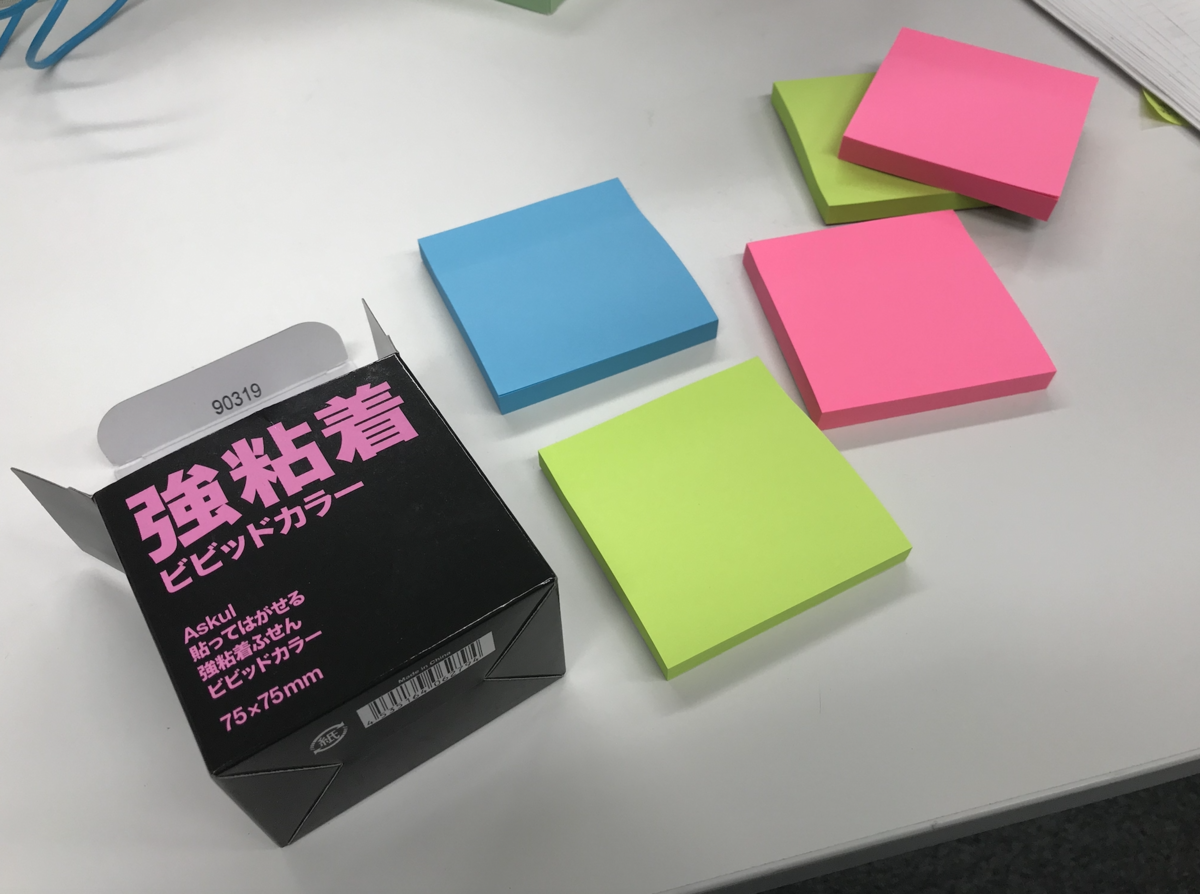 f:id:yohei-fujii:20190909185040p:plain f:id:yohei-fujii:20190909185040p:plain