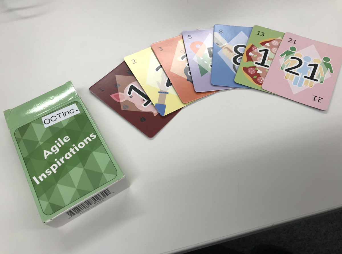 f:id:yohei-fujii:20190909185043p:plain f:id:yohei-fujii:20190909185043p:plain