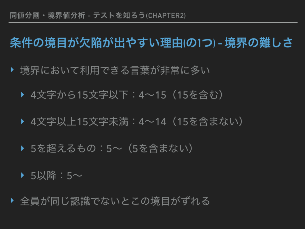 f:id:yohei-fujii:20191018130835p:plain