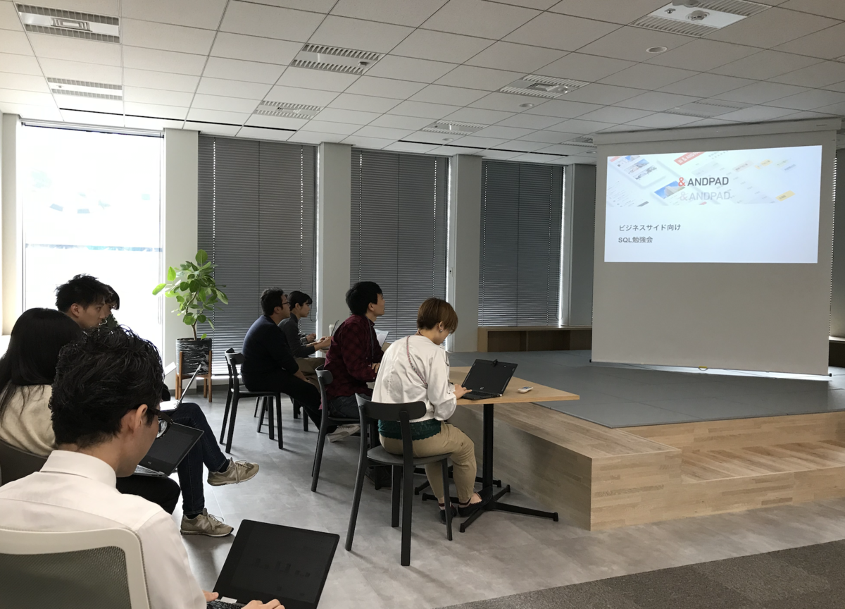 f:id:yohei-fujii:20191210134232p:plain