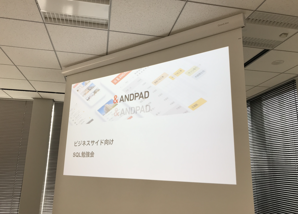 f:id:yohei-fujii:20191210134235p:plain