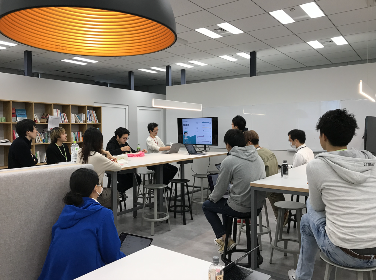 f:id:yohei-fujii:20191210135213p:plain