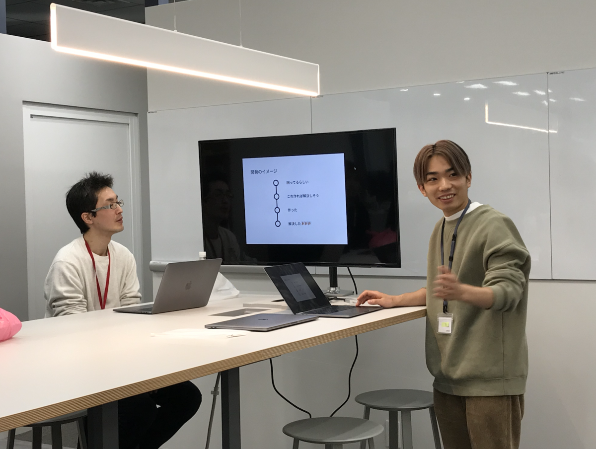 f:id:yohei-fujii:20191210135255p:plain