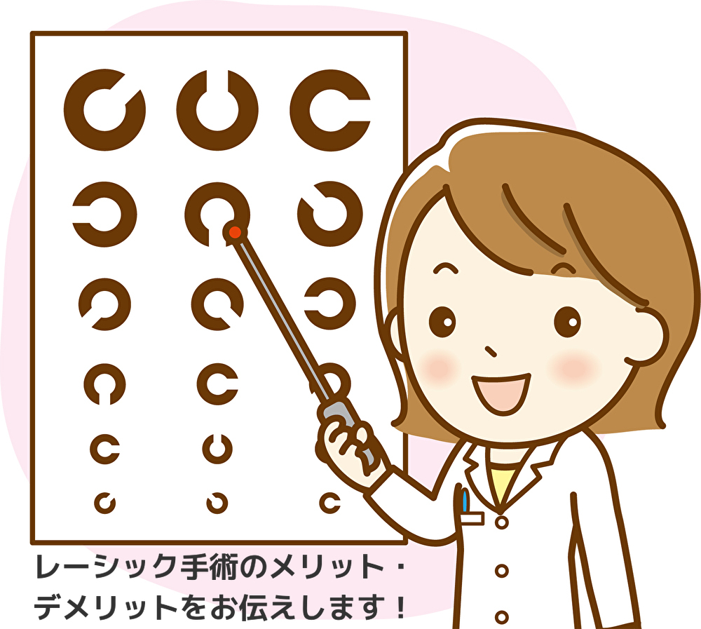 f:id:yohei0224:20200110111410j:plain f:id:yohei0224:20200110111410j:plain