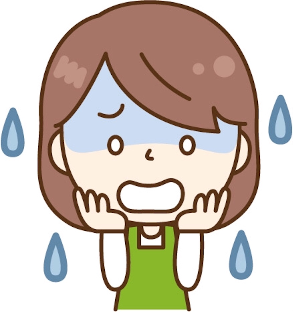 f:id:yohei02265107:20180209224632j:image