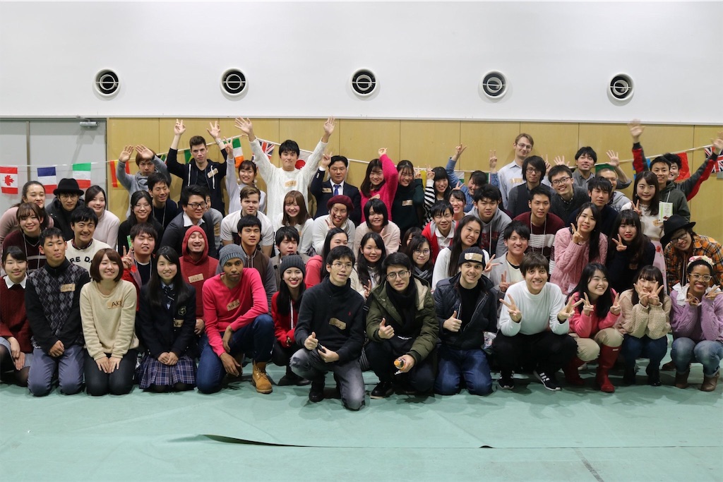 f:id:yohei02265107:20180214160342j:image