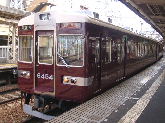 f:id:yohei223_1000:20090926194350j:image:w320