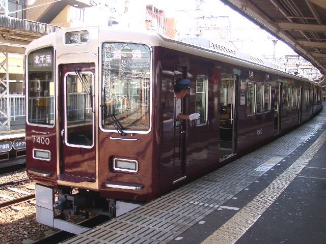 f:id:yohei223_1000:20090926194400j:image:w320