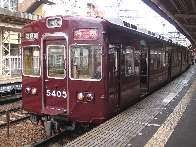 f:id:yohei223_1000:20090926194733j:image:w320