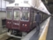 阪急7300系　阪急千里線普通