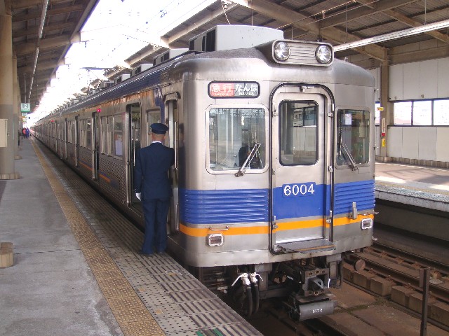 f:id:yohei223_1000:20100111184251j:image:w320