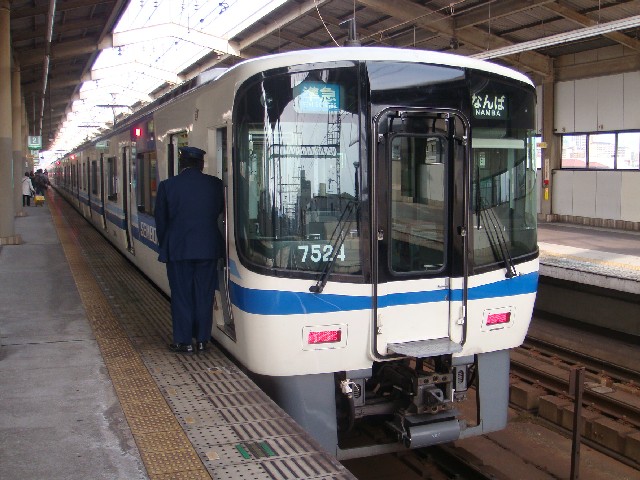 f:id:yohei223_1000:20100111184257j:image:w320