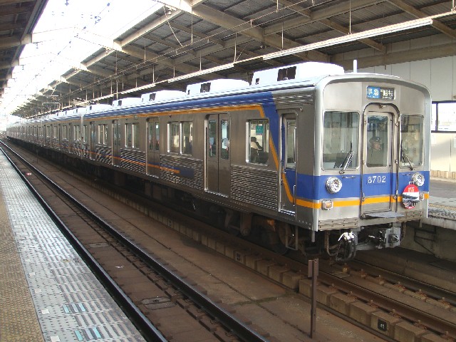 f:id:yohei223_1000:20100111184553j:image:w320