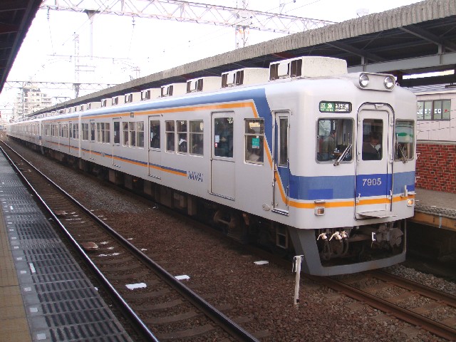 f:id:yohei223_1000:20100111212049j:image:w320