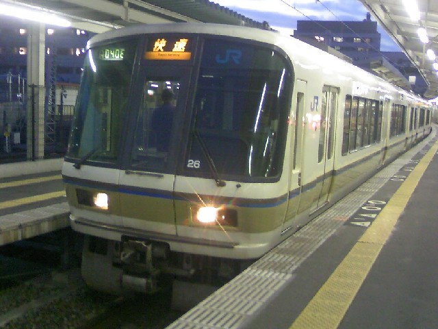 f:id:yohei223_1000:20101221222801j:image:w320
