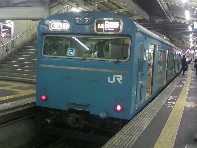 f:id:yohei223_1000:20101221222940j:image:w320