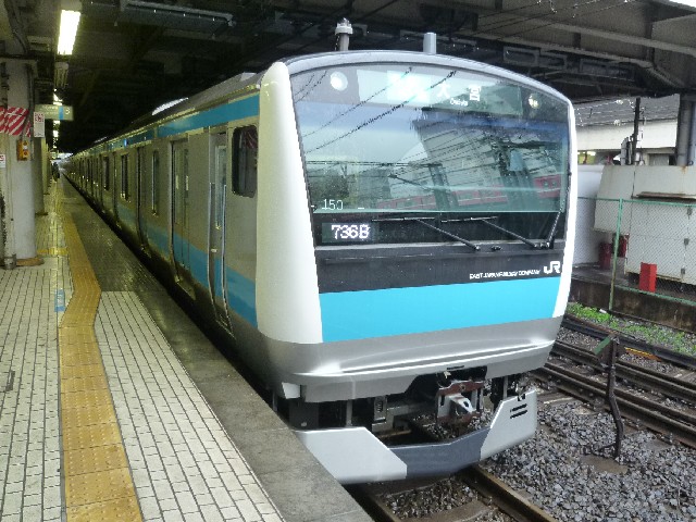 f:id:yohei223_1000:20110613232102j:image:w320