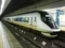 近鉄21020系　回送