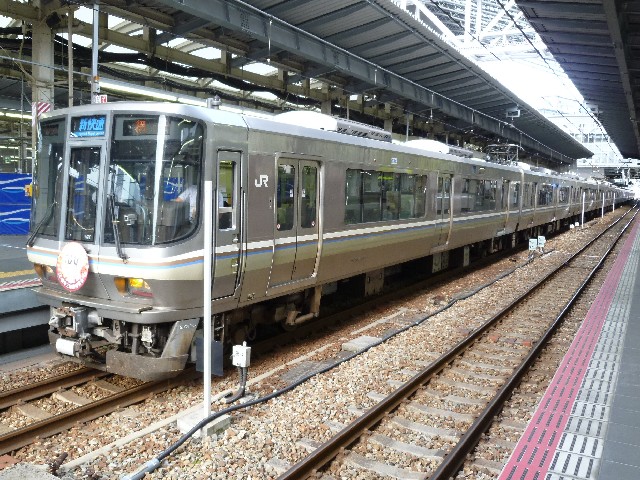 f:id:yohei223_1000:20111119114621j:image:w320
