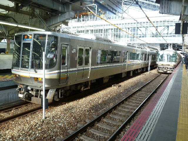 f:id:yohei223_1000:20111119114623j:image:w320