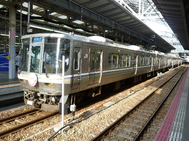 f:id:yohei223_1000:20111119114638j:image:w320