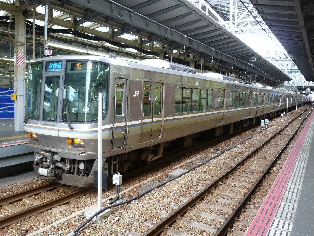 f:id:yohei223_1000:20111119115216j:image:w320