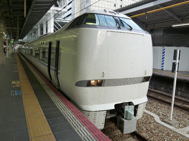 f:id:yohei223_1000:20111119115217j:image:w320
