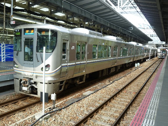 f:id:yohei223_1000:20111119115219j:image:w320