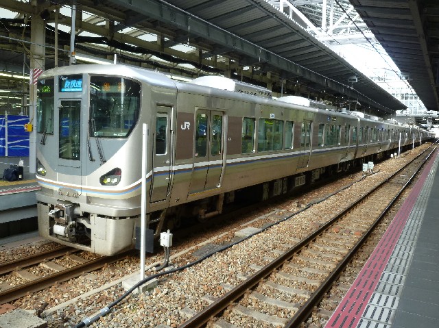 f:id:yohei223_1000:20111119115221j:image:w320