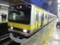 ＪＲE231系0番代　ＪＲ総武本線各駅停車