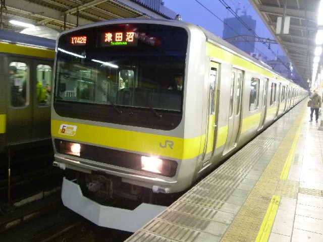 f:id:yohei223_1000:20120331234304j:image:w320