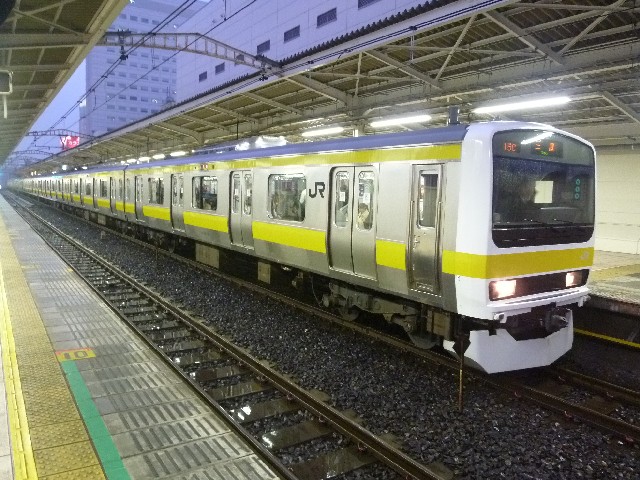 f:id:yohei223_1000:20120331234308j:image:w320