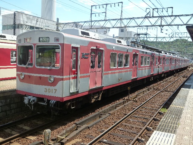 f:id:yohei223_1000:20121005195340j:image:w320 f:id:yohei223_1000:20121005195340j:image:w320