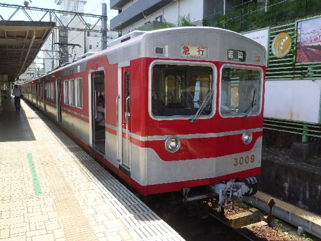 f:id:yohei223_1000:20121005195529j:image:w320 f:id:yohei223_1000:20121005195529j:image:w320