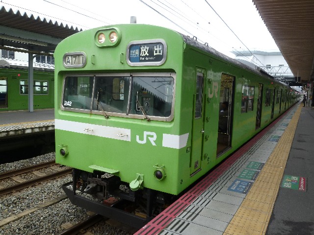f:id:yohei223_1000:20121213190405j:image:w320