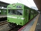 ＪＲ103系　ＪＲおおさか東線普通