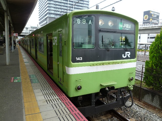 f:id:yohei223_1000:20121213190408j:image:w320