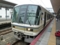 ＪＲ221系　ＪＲ関西本線大和路快速