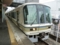 ＪＲ221系　ＪＲ関西本線快速