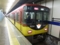 京阪8000系　京阪本線特急