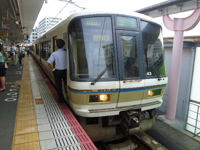 f:id:yohei223_1000:20131029212754j:image:w320