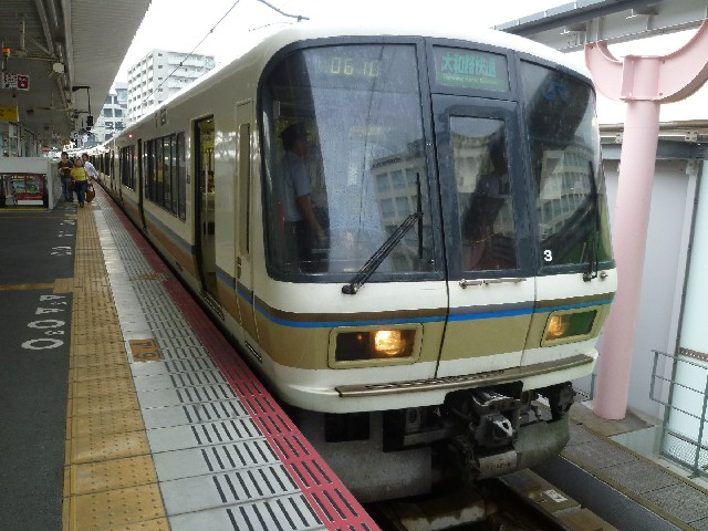f:id:yohei223_1000:20131029212759j:image:w320