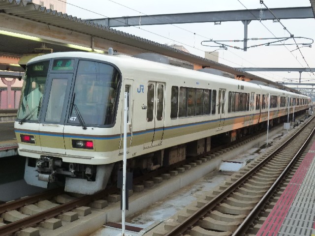 f:id:yohei223_1000:20131029213107j:image:w320