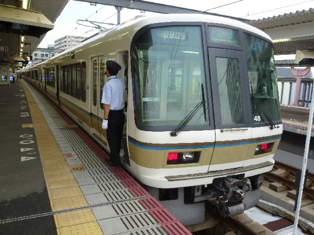 f:id:yohei223_1000:20131029213108j:image:w320