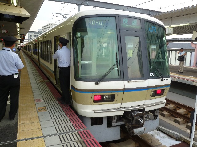 f:id:yohei223_1000:20131029213110j:image:w320