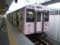 ＪＲ105系　ＪＲ桜井線普通