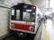大阪市交通局10系　地下鉄御堂筋線普通