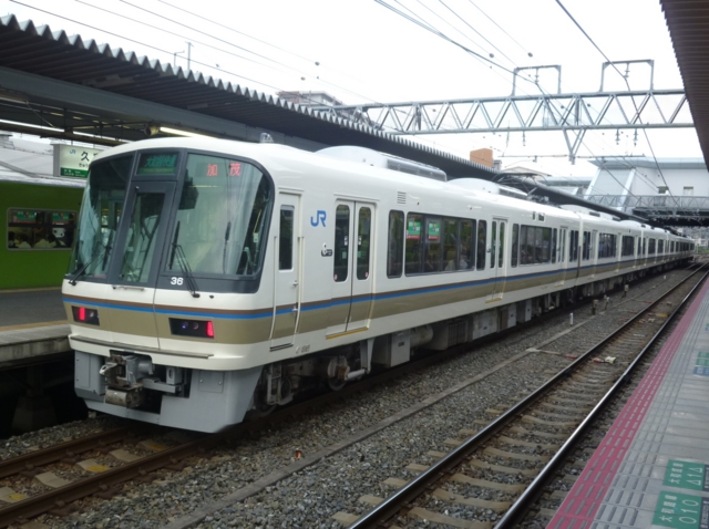 f:id:yohei223_1000:20141006130528j:image:w320
