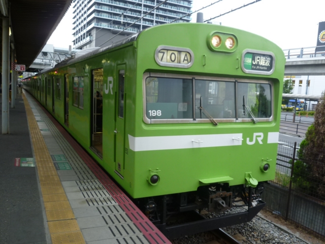 f:id:yohei223_1000:20141006130532j:image:w320
