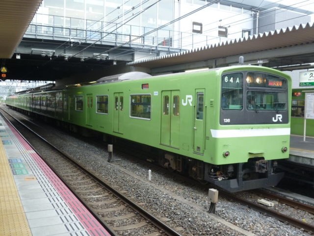 f:id:yohei223_1000:20141006130535j:image:w320
